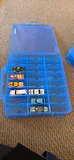 Toy Die-Cast Cars and Storage Cases - thumbnail 24 of 41
