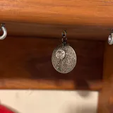 Fishing-Themed Shadow Box and Fishing Decor - thumbnail 8 of 12