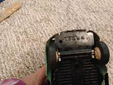 Vintage Toy Vehicles and Corgi Classics Truck Set - thumbnail 6 of 8