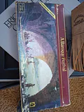 Beatles Trading Cards, Music CDs - thumbnail 3 of 16