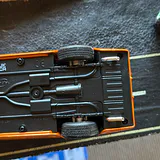 Die-Cast Toy Cars and Monster Trucks - thumbnail 5 of 12