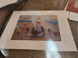 Art Prints by Charles Dickinson - thumbnail 17 of 20