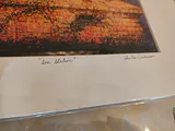 Art Prints by Charles Dickinson - thumbnail 12 of 20