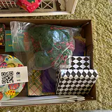Gift Wrapping and Craft Supplies - thumbnail 6 of 8
