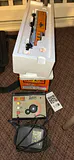Rail King Galloping Goose Electric Train and Transformer Controller - thumbnail 2 of 8