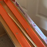 Hot Wheels Track Set with Track Pieces and Storage Cases - thumbnail 5 of 10