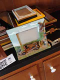 Picture Frames and Decorative Frames - thumbnail 2 of 11