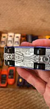 Assorted Hot Wheels Die-Cast Toy Cars - thumbnail 13 of 20