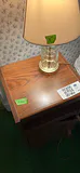 Bedside Cabinet - thumbnail 7 of 9