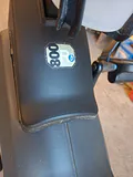 Diamondback 800R Recumbent Exercise Bike - thumbnail 7 of 7