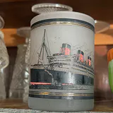 Glassware, Mugs, Pitchers, and Kitchen Accessories - thumbnail 9 of 12