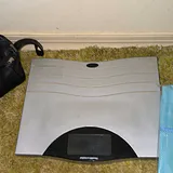 Personal Care Electronics and Accessories - thumbnail 13 of 13