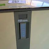 Danby Premiere Portable Air Conditioner - thumbnail 2 of 7