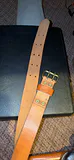 Leather Holsters and Shoulder Rig with Soft Case - thumbnail 10 of 11