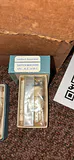 Model Train Switch Machines, Replacement Bulbs - thumbnail 2 of 7