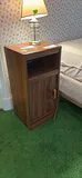 Bedside Cabinet - thumbnail 4 of 9