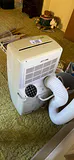 Danby Premiere Portable Air Conditioner - thumbnail 5 of 7