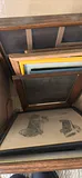 Picture Frames and Collage Frame - thumbnail 4 of 9
