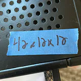 Desk Lamp, Pencil Sharpener, Monitor Stand Risers, More - thumbnail 14 of 14