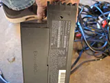 PlayStation, Games, Controllers, and Gaming Accessories - thumbnail 12 of 12