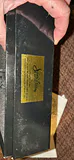 Bachman Spectrum HO Scale Model Trains - thumbnail 3 of 14