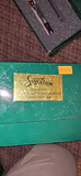 Bachman Spectrum HO Scale Model Trains - thumbnail 6 of 14