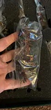 Bachmann Spectrum Train Cars - thumbnail 5 of 6