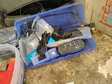Assorted Household and Electronic Accessories - thumbnail 3 of 16