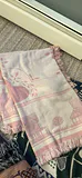 Decorative Throws and Holiday Towels - thumbnail 8 of 9