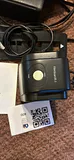 Binoculars and Film Scanner Set - thumbnail 3 of 9