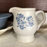 Kitchenware - thumbnail 2 of 14