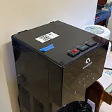 Avalon Hot and Cold Water Dispenser - thumbnail 4 of 7