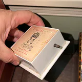 Decorative Boxes, Music Boxes - thumbnail 9 of 23