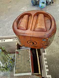 Model Railroad Building Structures and Scenery Pieces - thumbnail 11 of 13