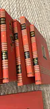Childcraft Hardcover Book Set - thumbnail 7 of 10