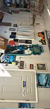 Wall Art, Posters, Signs, and Plaques - thumbnail 1 of 12