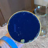Candles, Glass Hurricane Shades and More - thumbnail 6 of 16