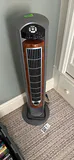 Lasko Tower Fan - thumbnail 3 of 9