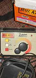 Rail King Galloping Goose Electric Train and Transformer Controller - thumbnail 5 of 8