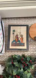 Holiday Decorations and Nativity Figurines - thumbnail 9 of 20