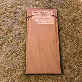Three Framed Decorative Art Pieces - thumbnail 3 of 8