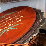 Serving Trays, Baskets, Disposable Cups - thumbnail 10 of 12