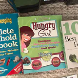 Household, Cookbook, Craft, and Lifestyle Books - thumbnail 3 of 10