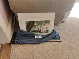 Collection of Original Artwork and Sketches - thumbnail 1 of 40