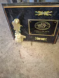 Anchor, Fishing Trophy, Boat Accessories - thumbnail 2 of 10