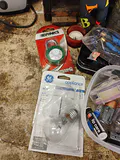 Assorted Household and Electronic Accessories - thumbnail 5 of 16