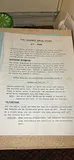 Model Railroad Building Kits and Parts - thumbnail 6 of 13
