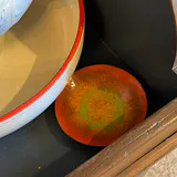 Vintage China, Plates and More - thumbnail 13 of 14