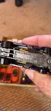 Assorted Hot Wheels Die-Cast Toy Cars - thumbnail 10 of 20
