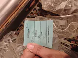 Model Railroad Scenery and Structure Parts Assortment - thumbnail 6 of 9